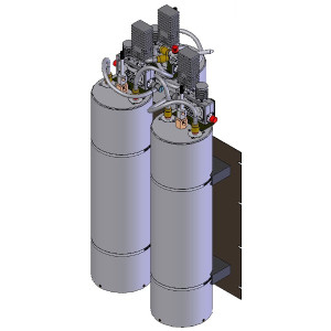 Sinclair TJ2213-2