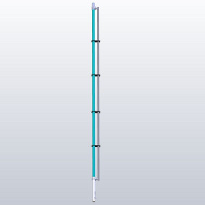 Sinclair SR4CE-SF3P4LDF(DXX-PIP)