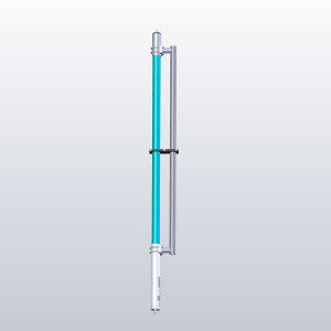 Sinclair SR4A8-HF3P4LDF(DXX-PIP)