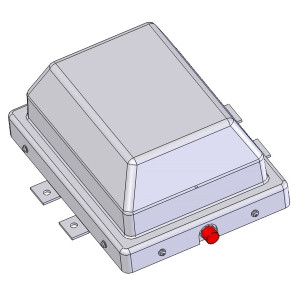 Sinclair SP470-SF8P120SNF