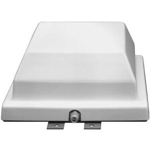 Sinclair SP470-SF5P60SNF