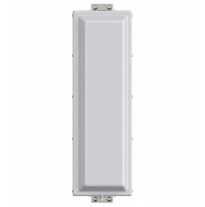 Sinclair SP4702-SF3P90SNF