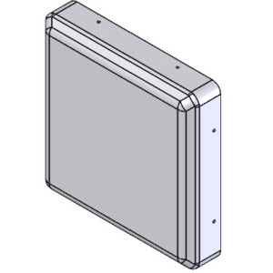 Sinclair SP3062X-SF4P60SNF(D00)