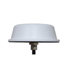 Sinclair SM601-SWBS(XX)(CWH)