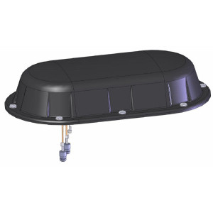 Sinclair SM202-SF1/SWBSNF(FXXXX-GPS)