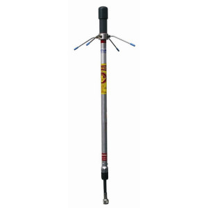 Sinclair SG401-SF1SNF