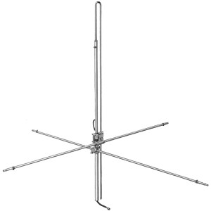 Sinclair SG101-SF3PASNM
