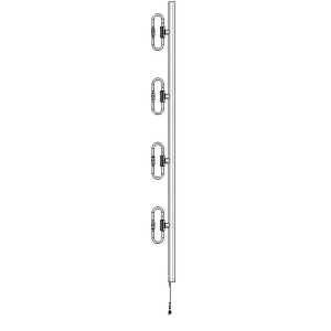 Sinclair SD314-HF1P8LDF(D00B-W)