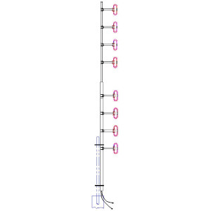 Sinclair SD314D-SF2P4SNM(D00-NUF)