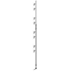 Sinclair SD312Q-HF2P4LDF(D00B)