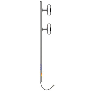 Sinclair SD312-HF3P4LDF(D00)