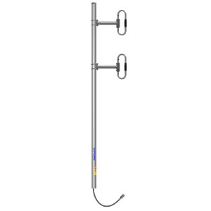Sinclair SD312-HF2P2LDF(D00)