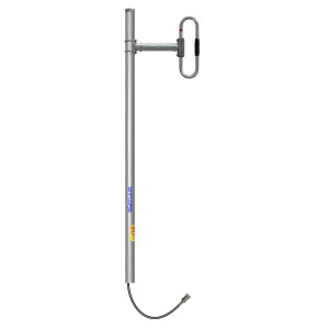 Sinclair SD310-HF2P2SNF