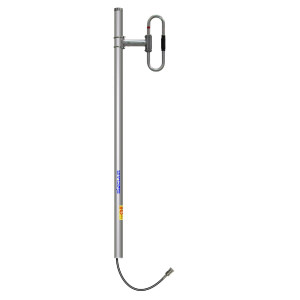 Sinclair SD310-HF1P4LDF