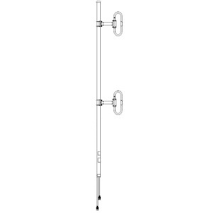 Sinclair SD310D-HF2P4SNM
