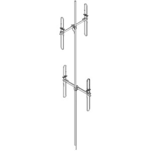 Sinclair SD235-SF1PASNM(D00B)