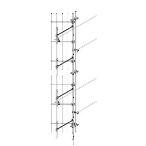 Sinclair SD214R-SF2P90LDF(D00S)