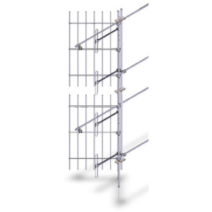 Sinclair SD214R-SF2P60LDF(D00S)