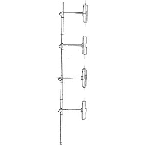 Sinclair SD214-HF2PASNM(D00S)