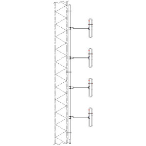 Sinclair SD214-HF2P4SNM(D00S)