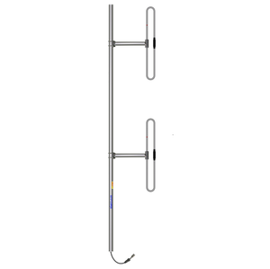 Sinclair SD212-SF3P4SNM(D00-BT)