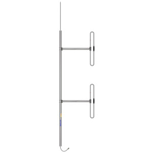 Sinclair SD212-SF3P2SNM(DXXB-LS)