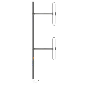 Sinclair SD212-SF3P2SNF(C0.5)