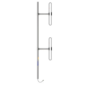 Sinclair SD212-SF1P4LDF(D00)