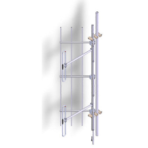 Sinclair SD212R-SF2P120LDF(DXXS)