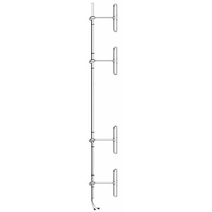 Sinclair SD212D-SF2PASNM(D00)