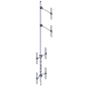 Sinclair SD212/235-SF2P2/PASNM(D00B)
