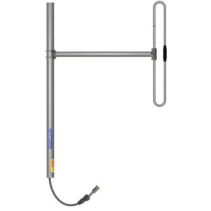 Sinclair SD210-SF2P4SNM(BT)