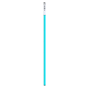 Sinclair SC49C-HWBLDF(DXXI-NUFP)