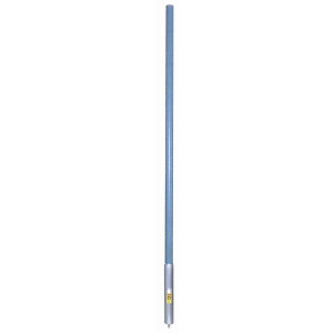 Sinclair SC469-HF1LDF(DXX-PIP)