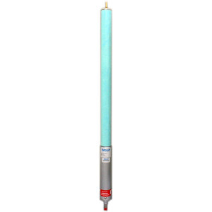 Sinclair SC433-HF2LDF(D00)