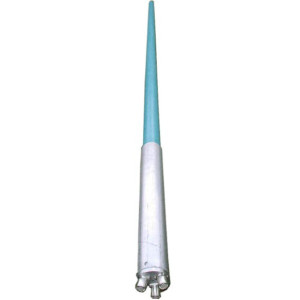 Sinclair SC432T-SF2LDF(D00-I30-G06)