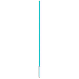 Sinclair SC432D-HF6LDF(DXX-I45-G03)