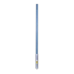 Sinclair SC366-HF5L(YY)(DXX-M-ZZZ)