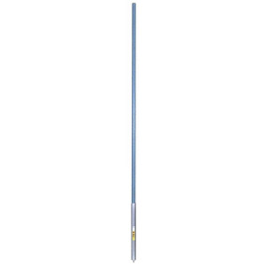 Sinclair SC347-HT3LDF(D00-M)