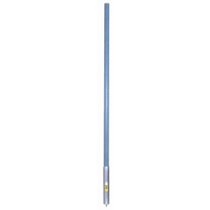 Sinclair SC346-HF2LDF(DXX)