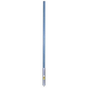 Sinclair SC343-HF1SNF(DXX)