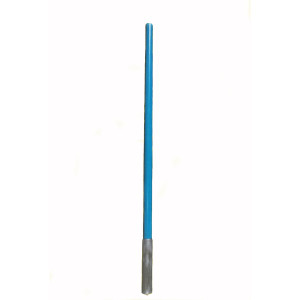 Sinclair SC251-HF2LDF(D00-G3)