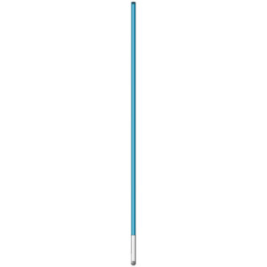 Sinclair SC251D-HF3LDF(DXX-G3)