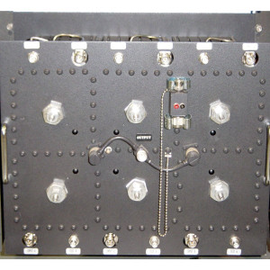 Sinclair RTC6800RB-1