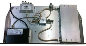 Sinclair RM4(AA-W)(BB)G(Y)(C)