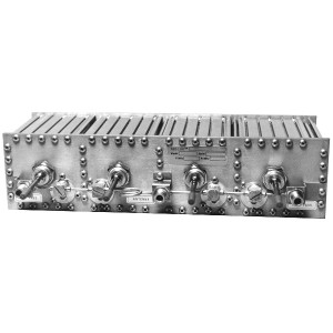 Sinclair Q4220E-746/806