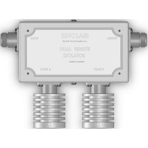 Sinclair I321(Y)A