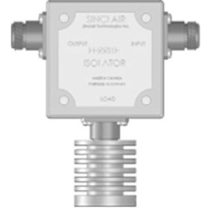 Sinclair I311(X)T-(Z)