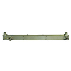 Sinclair HH2141-E3217