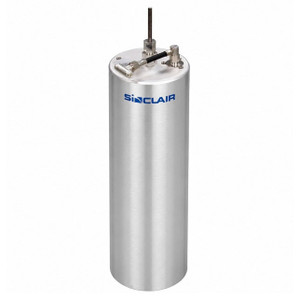 Sinclair FR20107-(x) Series